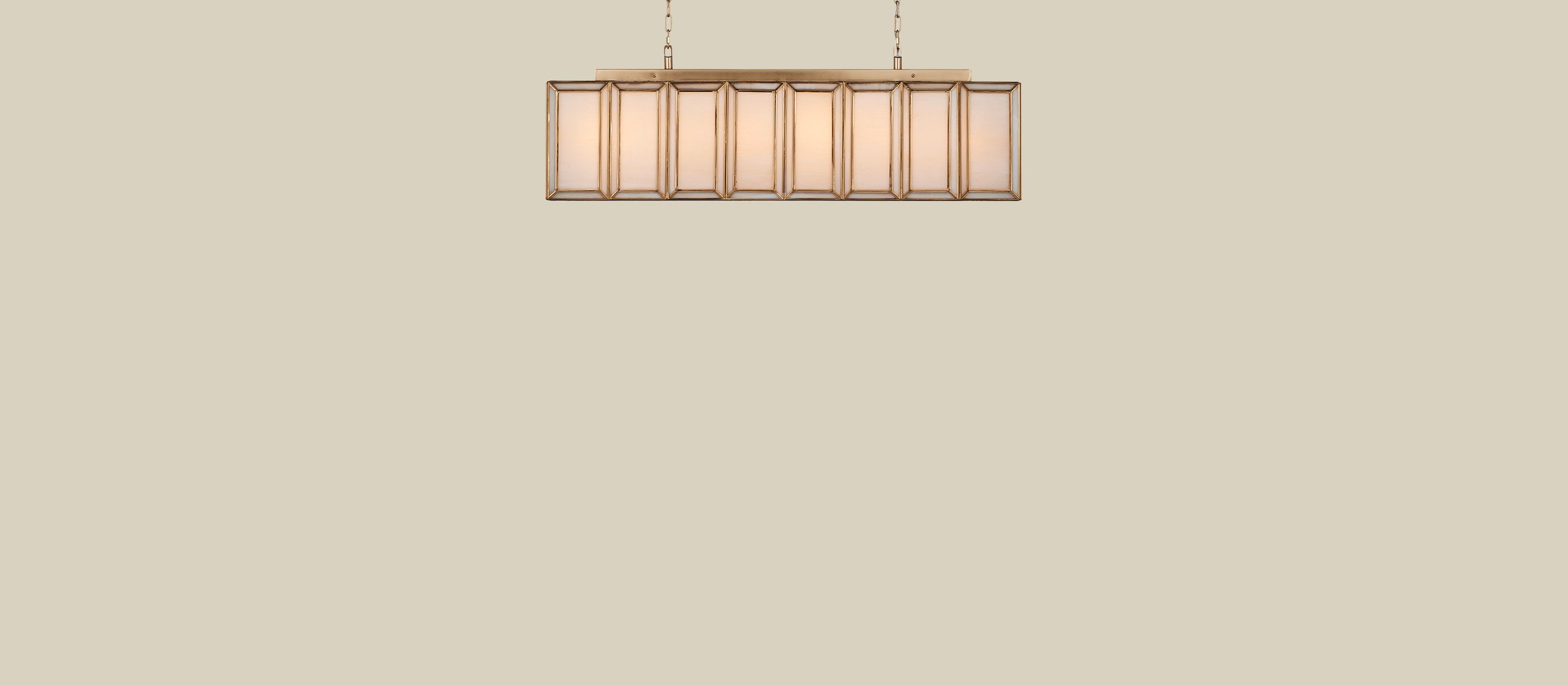 FA24 - Lighting Collection.jpg