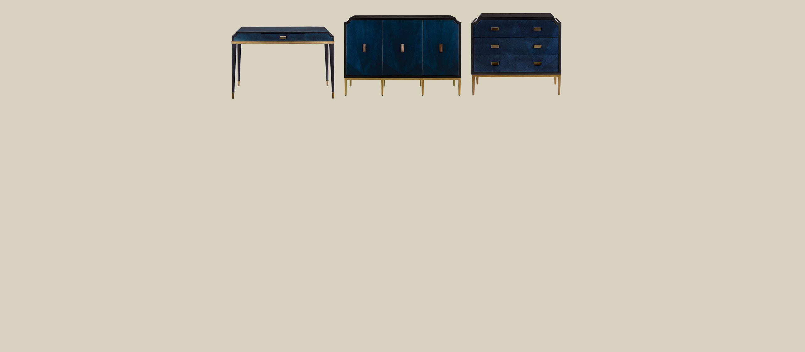 FA24 - Furniture Collection.jpg